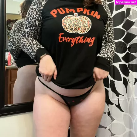 Jasimine OnlyFans Thumbnail #buf5nwWKev