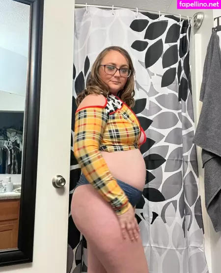 Jasimine OnlyFans Thumbnail #mW9nDX1vNl