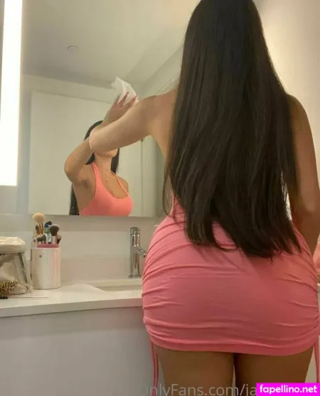 Jasishaven OnlyFans Thumbnail #XkCh0Ax32s