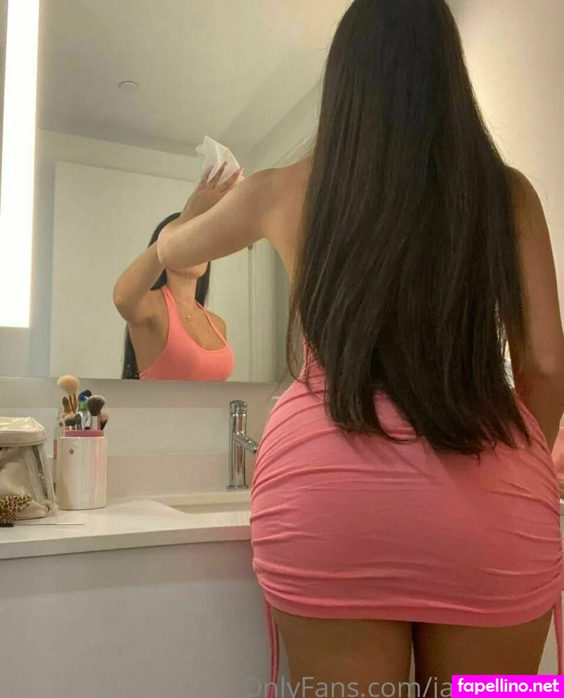 jasishaven, jasveen_s Nude Leaked OnlyFans Photo #XkCh0Ax32s