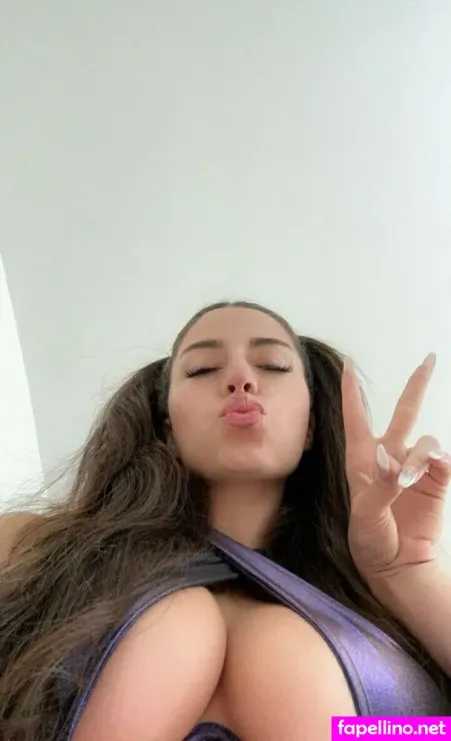 Jasishaven OnlyFans Thumbnail #ZRZrtSeI0R