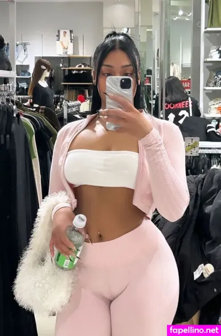 Jasity Alize OnlyFans Thumbnail #6ZRTApi2Mb