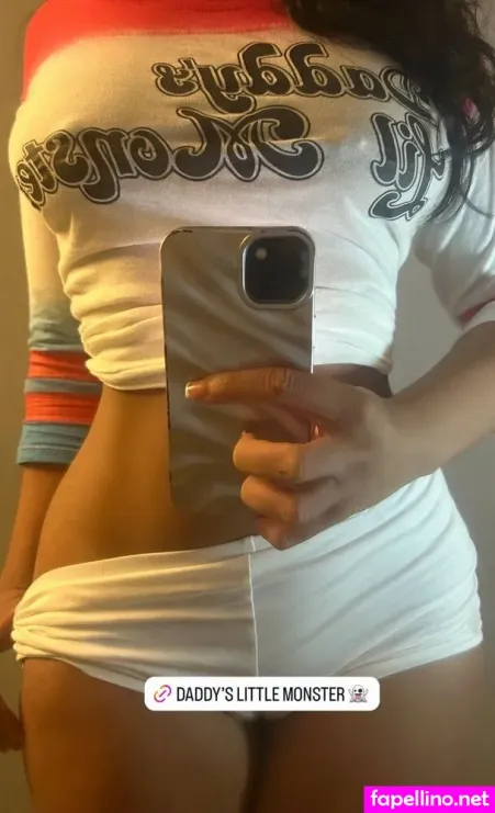 Jasity Alize Main Profile Photo