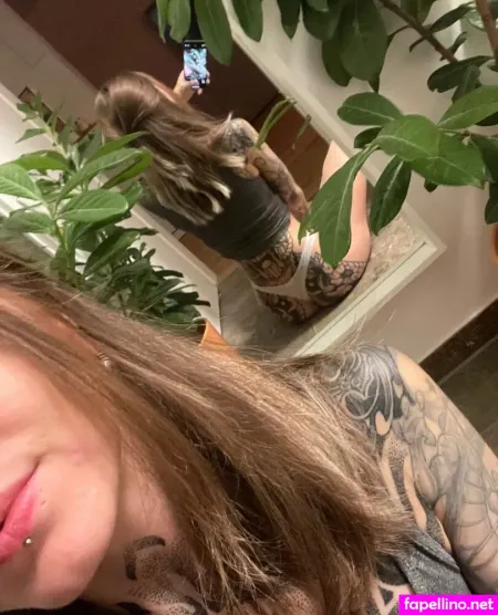 Jasixgray 1 OnlyFans Thumbnail #0SH9jiGGoB