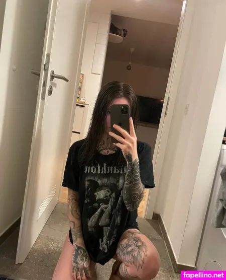 Jasixgray 1 OnlyFans Thumbnail #2jUfHZuPFr