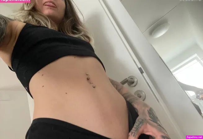 Jasixgray 1 OnlyFans Thumbnail #53fgF6GTo0