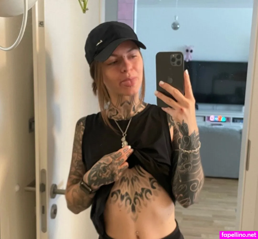 jasixgray Nude Leaked OnlyFans Photo #6Vaul8VInS