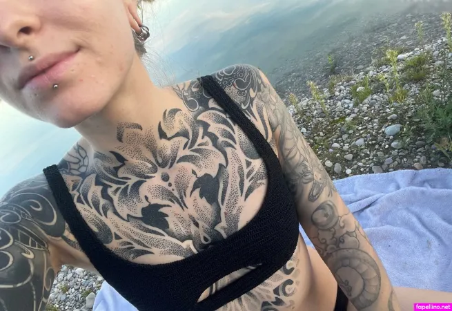 Jasixgray 1 OnlyFans Thumbnail #6iBdLMMkRf