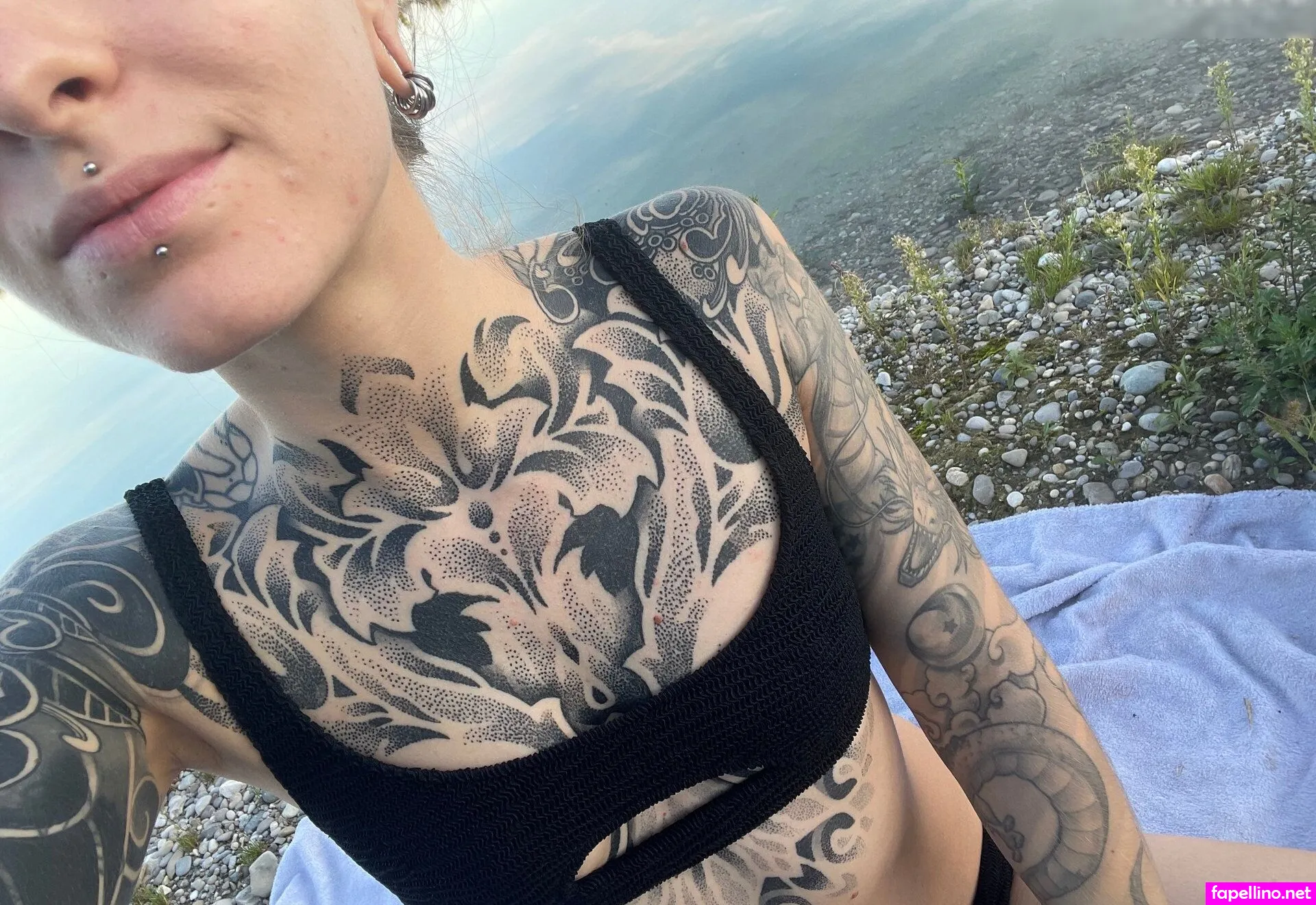 jasixgray Nude Leaked OnlyFans Photo #6iBdLMMkRf