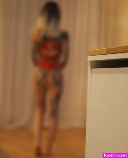 Jasixgray 1 OnlyFans Thumbnail #BNKeZuPUOQ