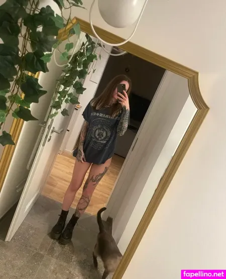 Jasixgray 1 OnlyFans Thumbnail #DgUt5z8skc