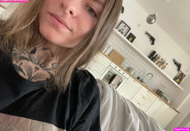 Jasixgray 1 OnlyFans Thumbnail #Kx7Uu3Dgzn