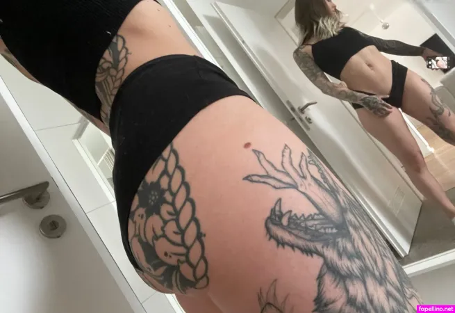 Jasixgray 1 OnlyFans Thumbnail #N38px8v0Nz