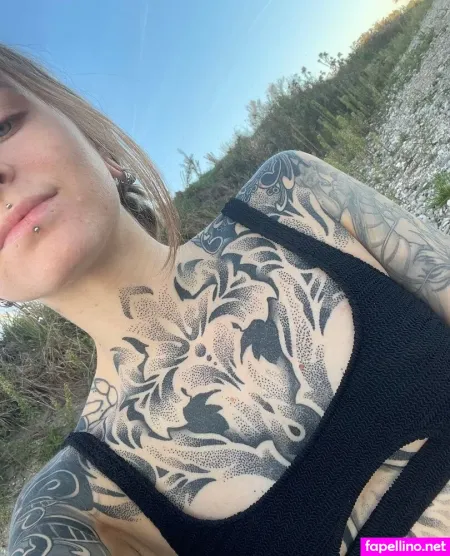 Jasixgray 1 OnlyFans Thumbnail #NwTRn3p8UE