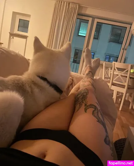 Jasixgray 1 OnlyFans Thumbnail #PNKz5WcJZ6