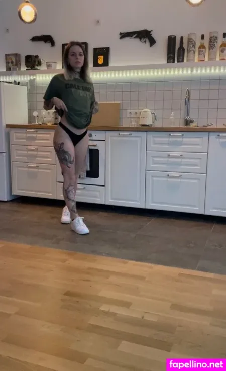 Jasixgray 1 OnlyFans Thumbnail #UHIfUINa4A