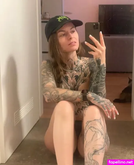 Jasixgray 1 OnlyFans Thumbnail #aQVl04m11z