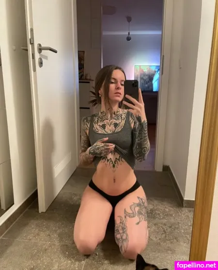 Jasixgray 1 OnlyFans Thumbnail #anNuHGMntJ