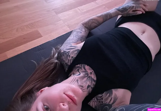 Jasixgray 1 OnlyFans Thumbnail #cN5wz965kO