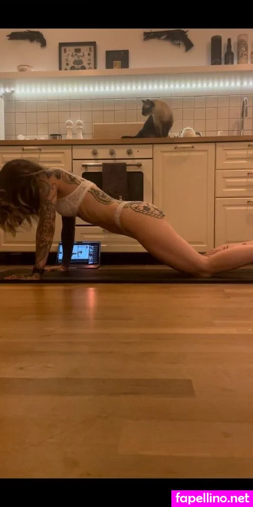 jasixgray Nude Leaked OnlyFans Photo #cuDqoQJn8K