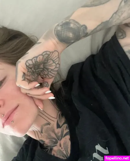 Jasixgray 1 OnlyFans Thumbnail #oI9njrHc4f