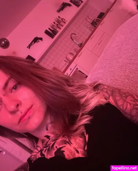 Jasixgray 1 OnlyFans Thumbnail #tiBYUzzwz7