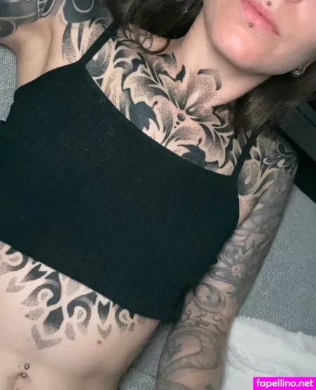 Jasixgray 1 OnlyFans Thumbnail #z9jYeF8oFA