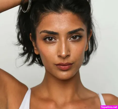 Jaskiran Kaur OnlyFans Thumbnail #8OGhugD69Q