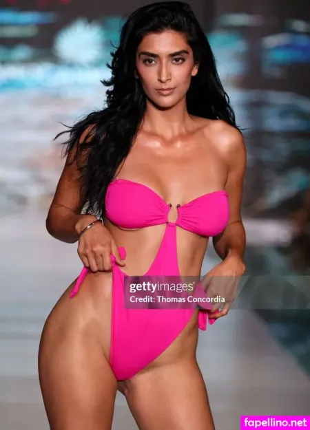 Jaskiran Kaur OnlyFans Thumbnail #IJnlSAKOxi