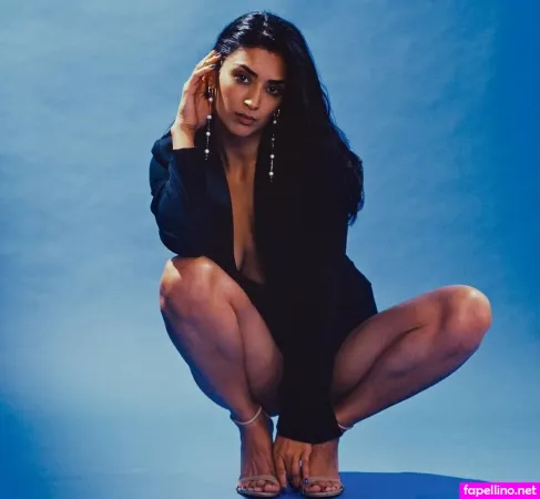 Jaskiran Kaur OnlyFans Thumbnail #KGEjEsg77R