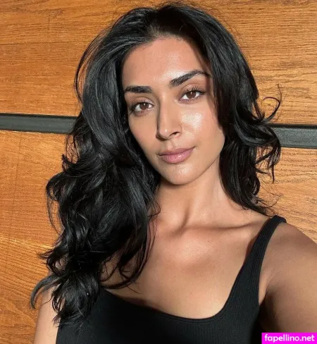 Jaskiran Kaur OnlyFans Thumbnail #XeaB3OBdYo