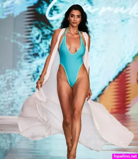 Jaskiran Kaur OnlyFans Thumbnail #bL4ofGWWF3