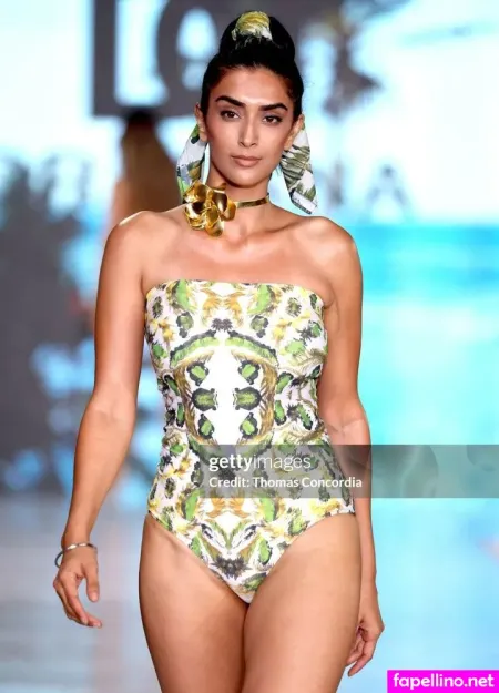 Jaskiran Kaur OnlyFans Thumbnail #jcqQCLKyu4