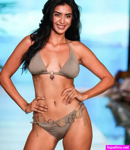 Jaskiran Kaur OnlyFans Thumbnail #sWQuAt1VDZ