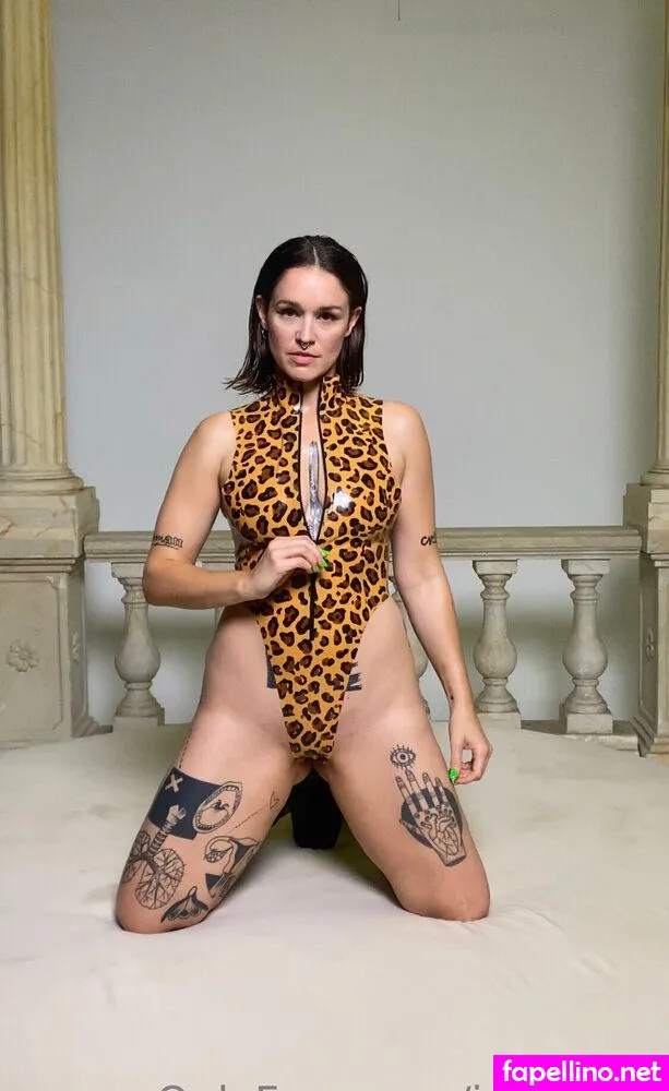 Jasko Fide Nude Leaked OnlyFans Photo #AMaVeqRPMt
