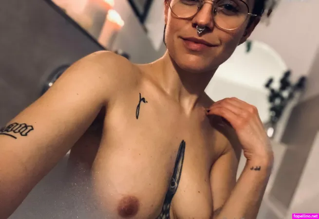 Jasko Fide OnlyFans Thumbnail #iSLjfjqkpM