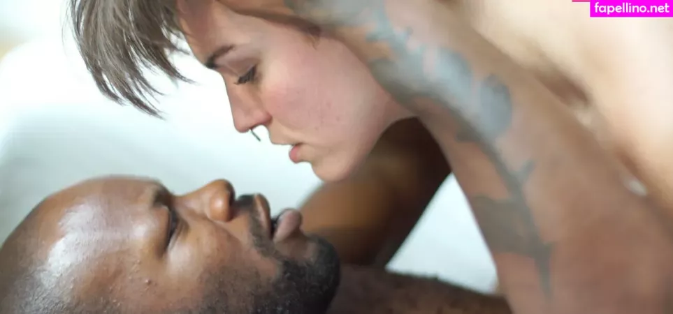 Jaskofide OnlyFans Thumbnail #6fobjuE8qY