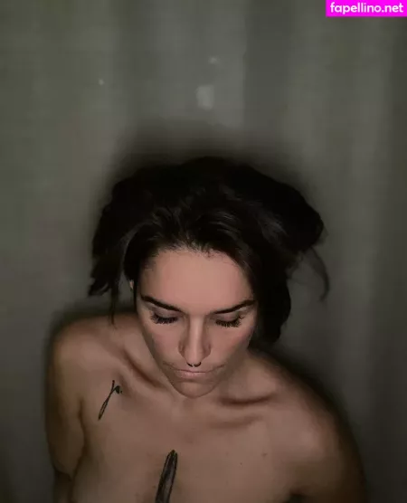 Jaskofide OnlyFans Thumbnail #AHxu6YypVc