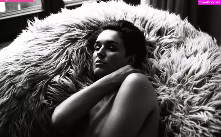 Jaskofide OnlyFans Thumbnail #FtrHZ4lAGx