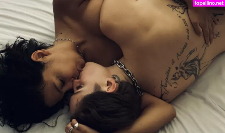 Jaskofide OnlyFans Thumbnail #Jx6Exh33av