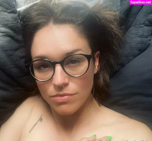 Jaskofide OnlyFans Thumbnail #M4hld695ee