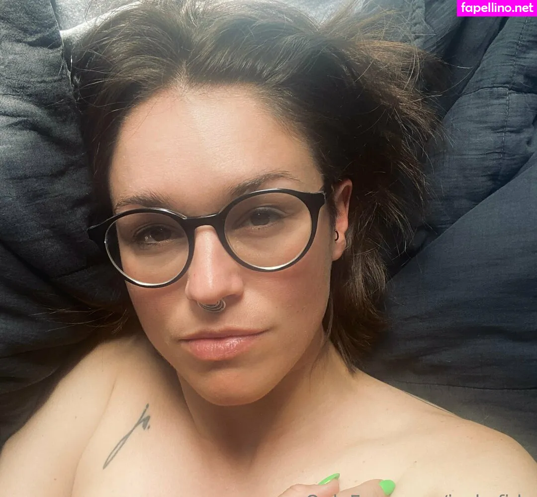 jasko_fide, jaskofide Nude Leaked OnlyFans Photo #M4hld695ee