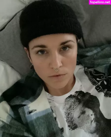 Jaskofide OnlyFans Thumbnail #MG87Gt7YOZ