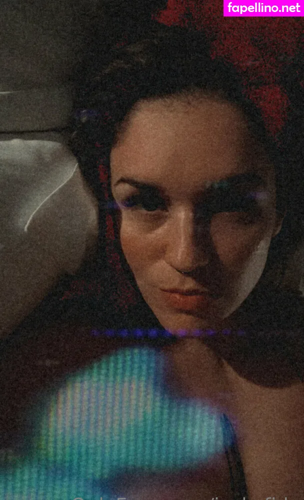 jasko_fide, jaskofide Nude Leaked OnlyFans Photo #PtHxTjuFlm