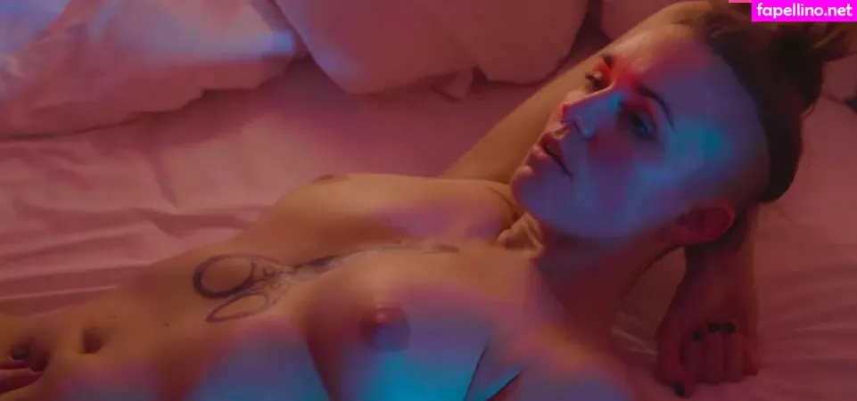 Jaskofide OnlyFans Thumbnail #TBVCDKRK1z