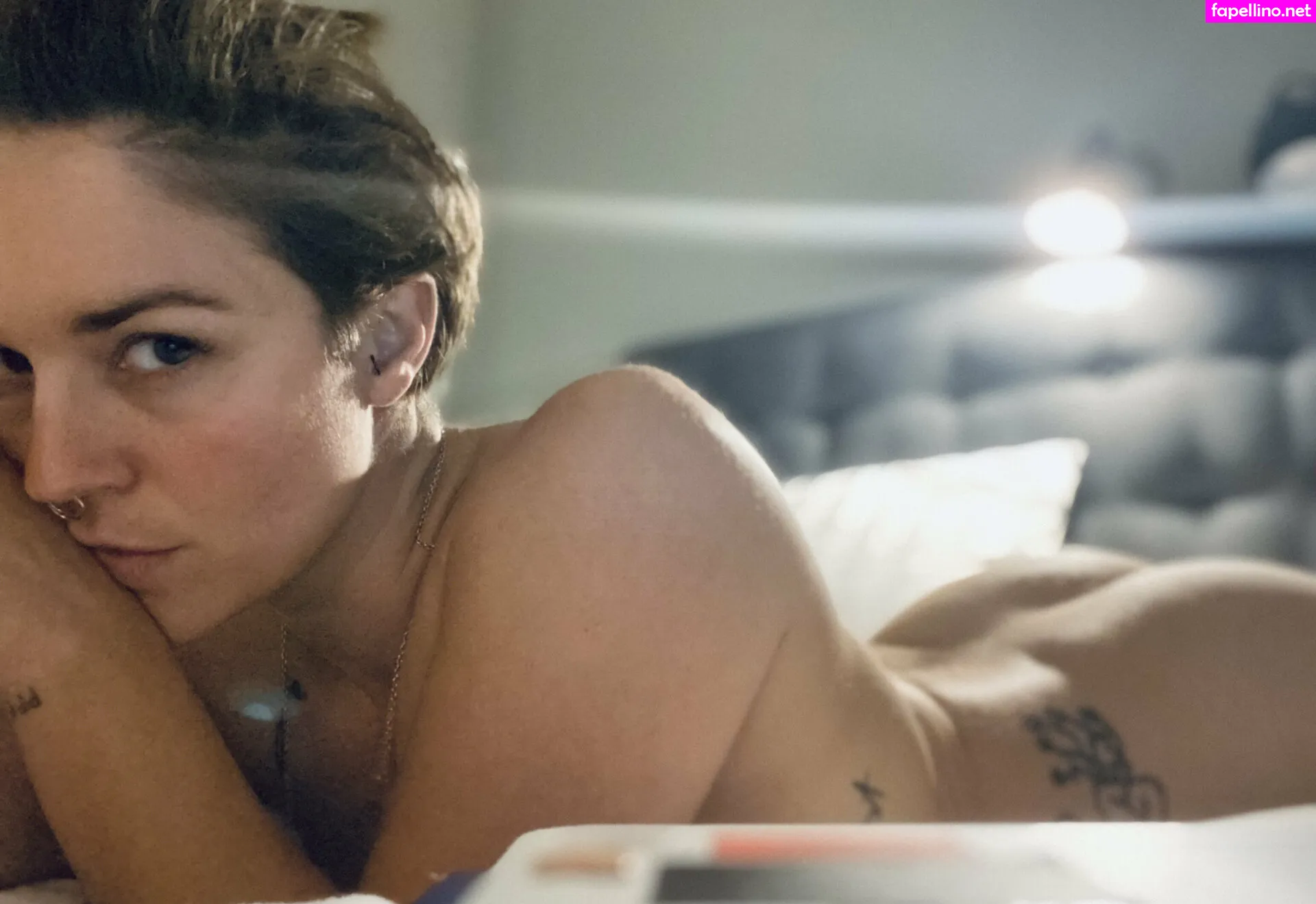 jasko_fide, jaskofide Nude Leaked OnlyFans Photo #UlKppauYCd