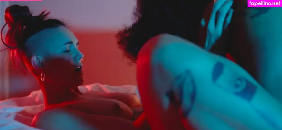 Jaskofide OnlyFans Thumbnail #YwQL1qdOAS