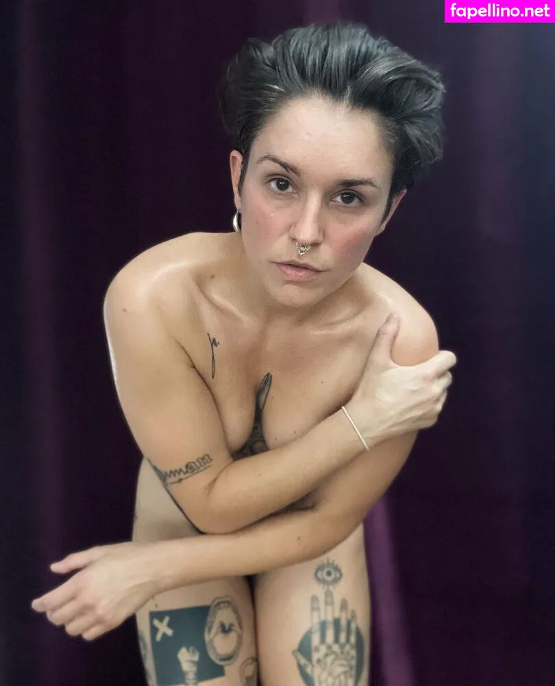 jasko_fide, jaskofide Nude Leaked OnlyFans Photo #dFAcz8eBWc