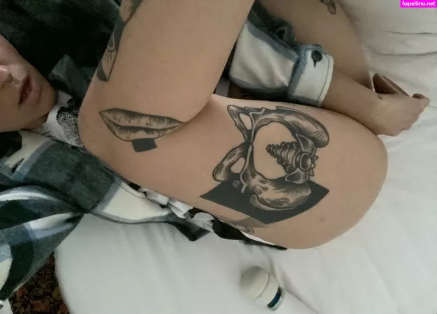 Jaskofide OnlyFans Thumbnail #kZh3LVGIRx