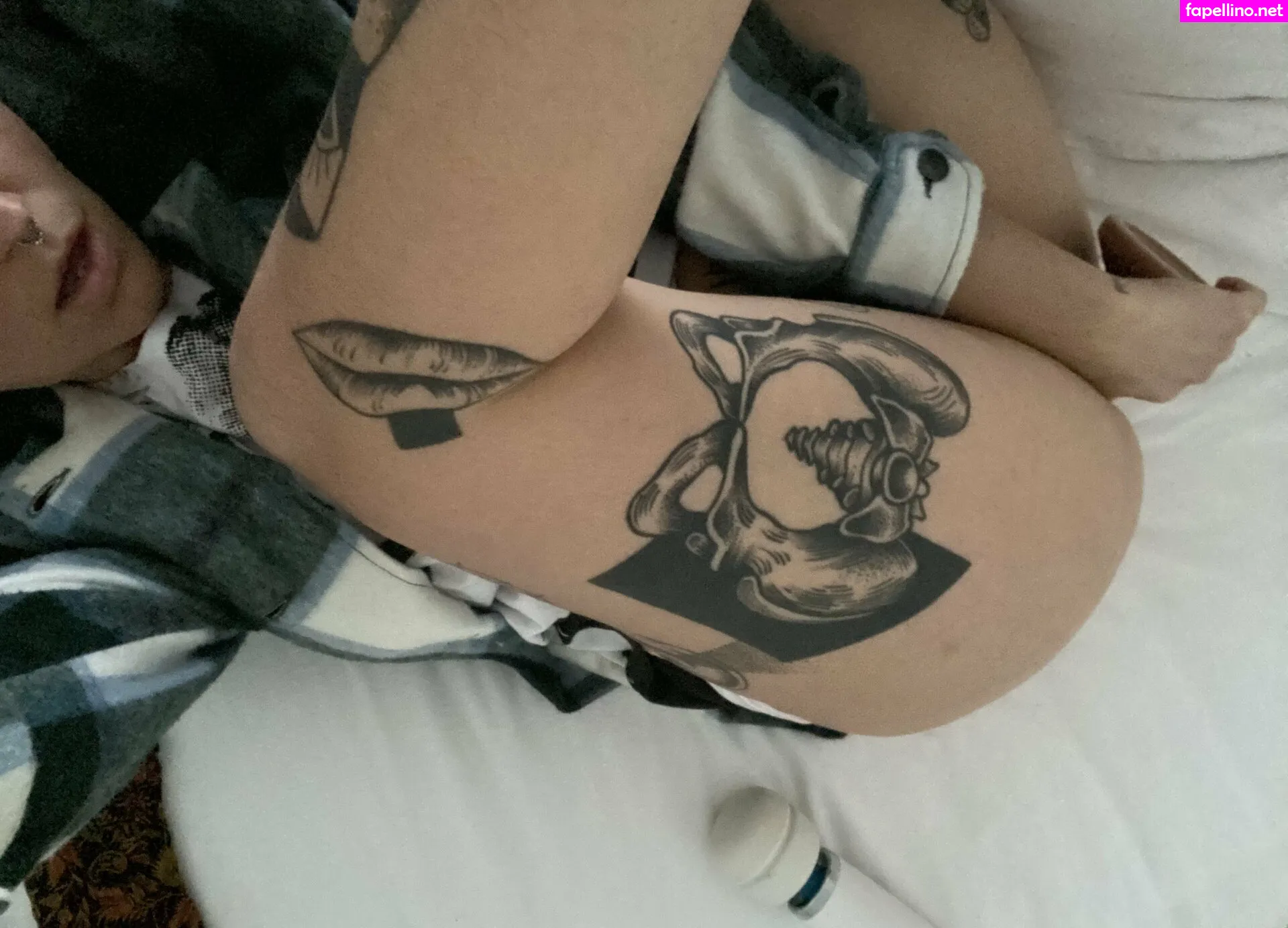 jasko_fide, jaskofide Nude Leaked OnlyFans Photo #kZh3LVGIRx